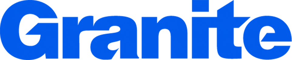 Granite Properties